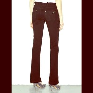 MIH Jeans NWT